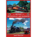 The Belfast and Moosehead Lake Railroad
