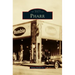 Pharr