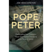 Pope Peter: Defending the Chur