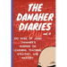 The Danaher Diaries Volume 2: 100 More of John Danaher's Musings on Learning, Teaching, Strategy, and Mastery