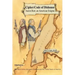 Cipher/Code of Dishonor; Aaron Burr, an American Enigma