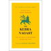 The Kebra Nagast: The Lost Bible of Rastafarian Wisdom and Faith