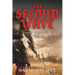 The Second Wave: Hammer and Spear Trilogy Book 2