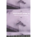 Television after TV: Essays on a Medium in Transition