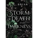 Storm of Death and Darkness