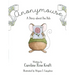 Anonymouse: A Story about Pen Pals