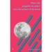When I die slingshot my ashes onto the surface of the moon