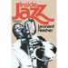 Inside Jazz