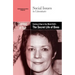 Coming of Age in Sue Monk Kidd's the Secret Life of Bees