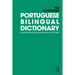 The Routledge Portuguese Bilingual Dictionary (Revised 2014 edition): Portuguese-English and English-Portuguese