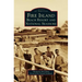 Fire Island: Beach Resort and National Seashore