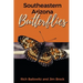 Southeastern Arizona Butterflies