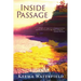 Inside Passage: A Memoir