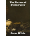 The Picture of Dorian Gray