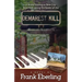 Demarest Kill