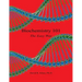 Biochemistry 101 - The Easy Way