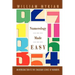 Numerology Made Easy: An Introduction to the Chaldean Science of Numbers