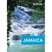 Moon Jamaica