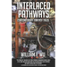 Interlaced Pathways: Contemporary Fantasy Tales