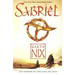 Sabriel
