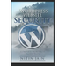 WordPress Website Security Guide
