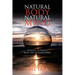 Natural Body Natural Mind