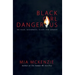 Black Girl Dangerous on Race, Queerness, Class and Gender