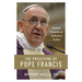 The Preaching of Pope Francis: Missionary Discipleship and the Ministry of the Word