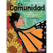 En Comunidad: Lessons for Centering the Voices and Experiences of Bilingual Latinx Students