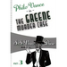 The Greene Murder Case