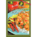 Down-Home Cajun Cooking Favorites