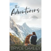 The Adventurers