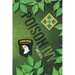 Poison Ivy