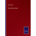 A Second Latin Book