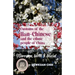 Customs of the Han-Chinese and the ethnic people of China: Marriage, birth & burial