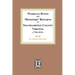 Southampton County Marriages, 1750-1810