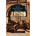 Early Paramount Studios