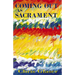 Coming out As Sacrament