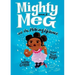 Mighty Meg 2: Mighty Meg and the Melting Menace