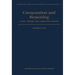 Computation and Reasoning - A Type Theory for Computer Science