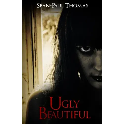 Ugly Beautiful