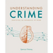 Understanding Crime: Analyzing the Geography of Crime