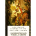 Household Stories by the Brothers Grimm