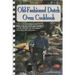 Old-Fashioned Dutch Oven Cookbook