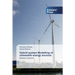Hybrid system Modelling of renewable energy sources