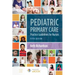 Pediatric Primary Care: Practice Guidelines for Nurses: Practice Guidelines for Nurses