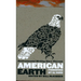 American Earth: Environmental Writing Since Thoreau (Loa #182)