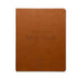 The Good and Beautiful Bible Study Vol 1 (Lb)