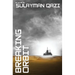 Breaking Orbit