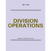 Division Operations (FM 71-100)